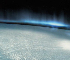 やりたいこと【Bucket List】