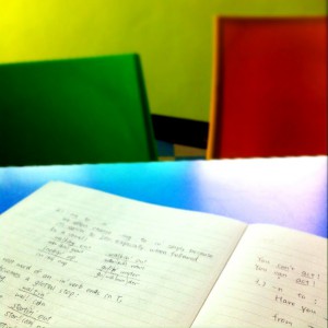 Philippines / フィリピン