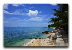 Philippines / フィリピン