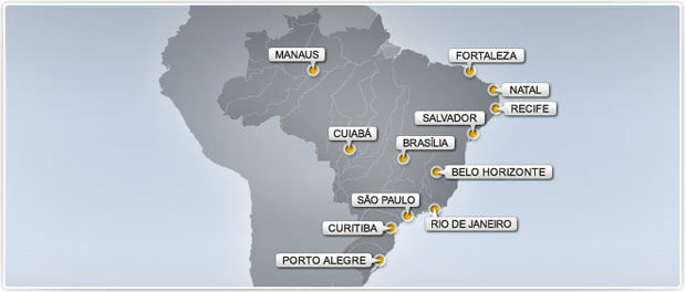 brazil-map
