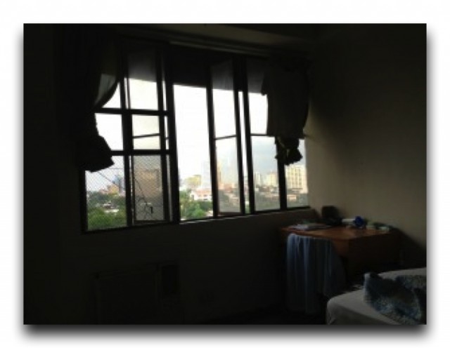 life_dorm-300x225 copy