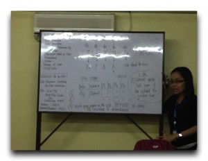 Philippines / フィリピン