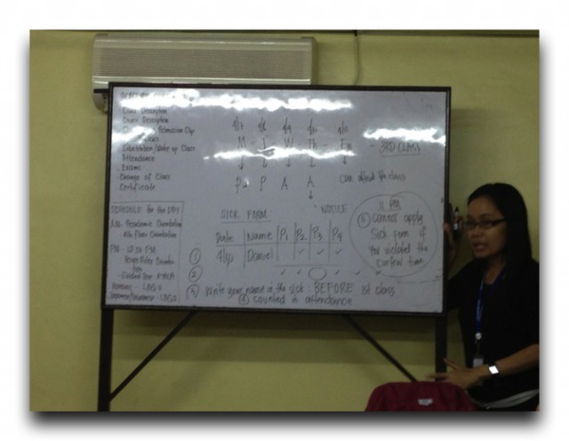 orientation-1024x768 copy