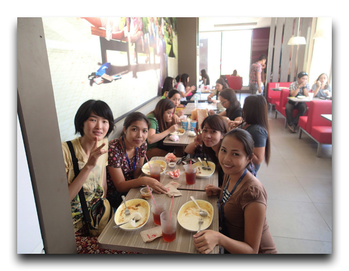 13907964239_cbc11f3077_b