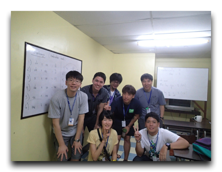 14071509116_4ca41da928_b