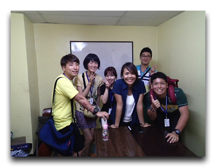 14071509486_3e2a6f9204_b