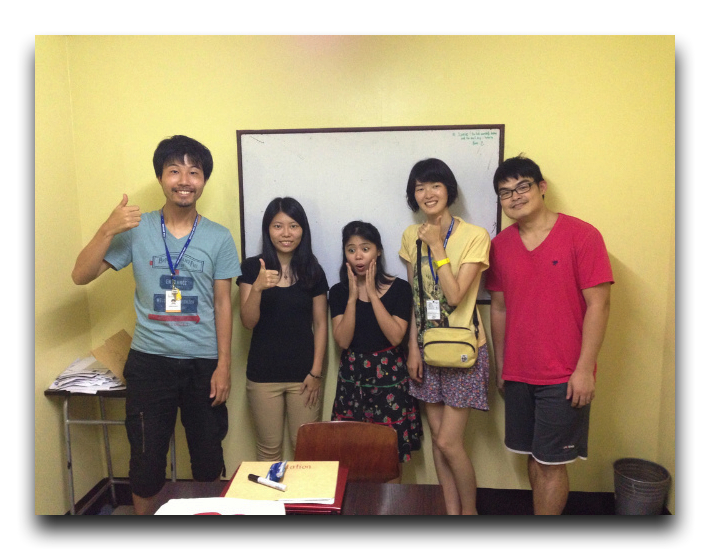 14091397711_6fd1d8dce7_b