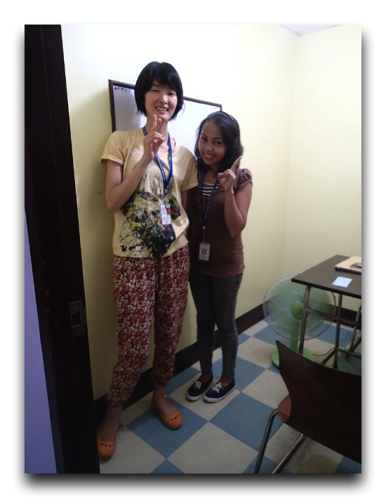 14095055814_5fa88b4d3c_b