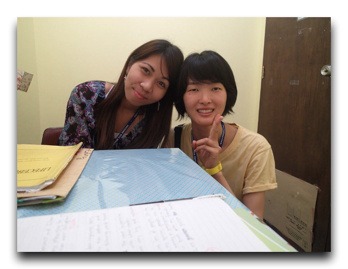 14114692933_0a23c9a95a_b