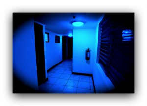 Philippines / フィリピン