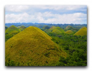 Philippines / フィリピン
