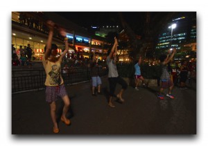 Philippines / フィリピン