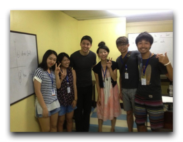 s10155441_444785588998225_4330159039951491226_n