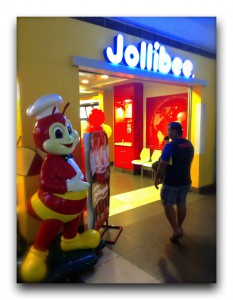 Philippines / フィリピン