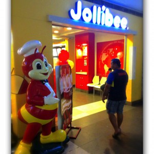 セブ島での１ヶ月、こんな料理を食べてました。