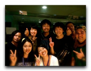 Philippines / フィリピン