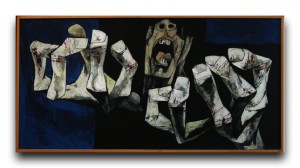 Ecuador/エクアドル