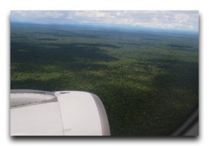Colombia/コロンビア