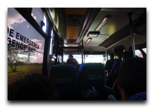 Venezuela / ベネズエラ