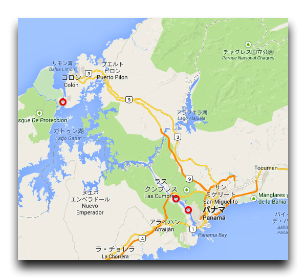 スクリーンショット 2014-08-14 11.13.06