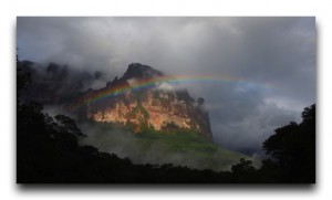 Venezuela / ベネズエラ