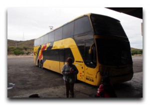 Venezuela / ベネズエラ