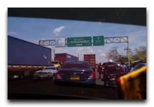 Venezuela / ベネズエラ