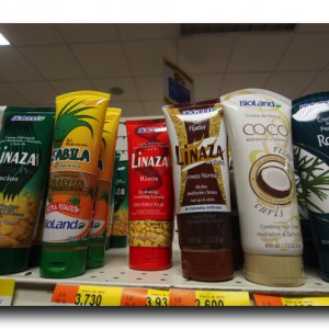 自然ときっこ家の昔話。