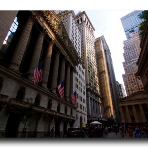 せかぽろ in NY！！滞在１０時間の超弾丸トラベル[前編]