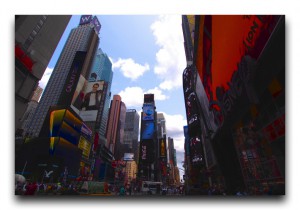 United States of America / アメリカ合衆国