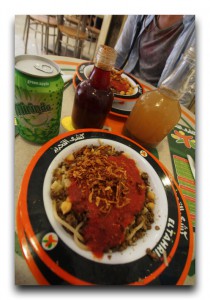 Egypt / エジプト