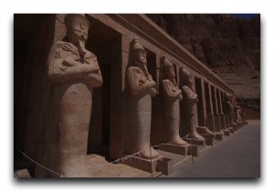 Egypt / エジプト