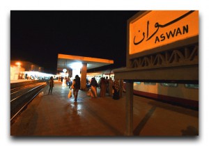 Egypt / エジプト