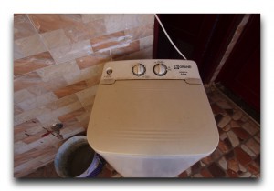 Egypt / エジプト