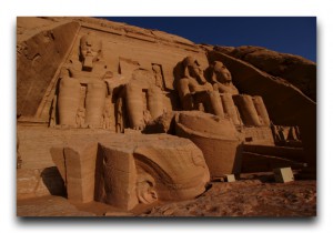 Egypt / エジプト