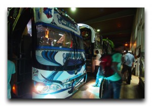 Sudan / スーダン