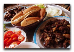 Sudan / スーダン