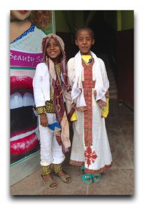 Recommended posts / おすすめ記事