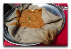 Ethiopia / エチオピア