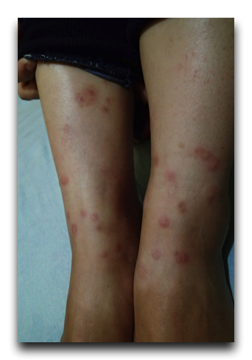 15984703952_cd3b2cc9b5_o