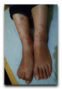 Ethiopia / エチオピア