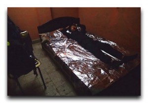 Ethiopia / エチオピア