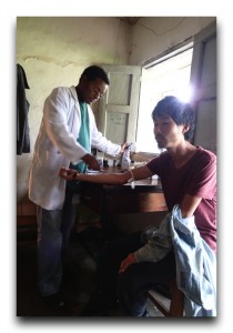 Ranking / 世界一周なんでもランキング