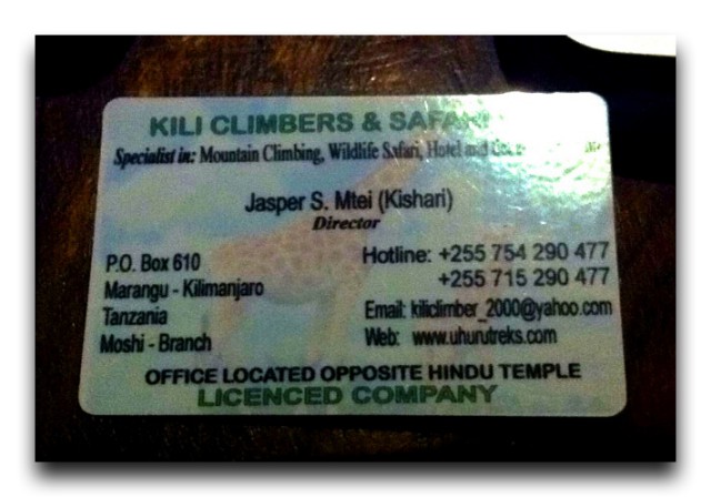 10815788_10205348577262724_69177384_n