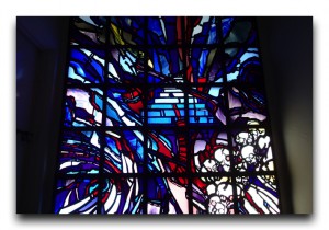 Rwanda / ルワンダ