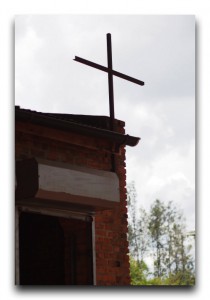 Recommended posts / おすすめ記事