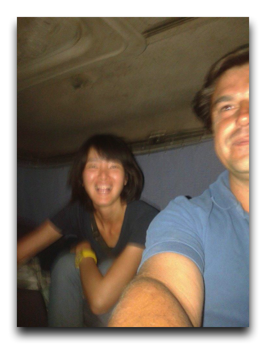 10859597_10204788285179439_1859091501_n