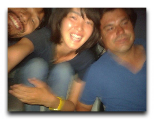 10877480_10204788275099187_430583974_n