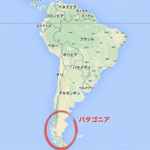 ヒッチハイク地図.002 2