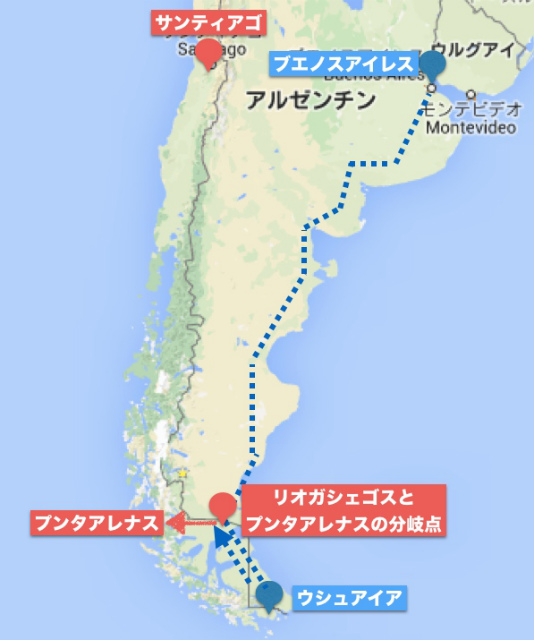 ヒッチハイク地図.001